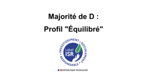 Label ISR Carroussel